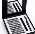 DIY Lash Cluster Kit.